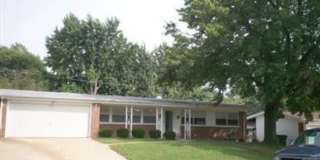 3 Bedroom Single Family Home in Florissant Gallery 1