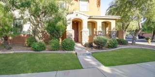 Nice 3 bedroom 2 bath home! Gallery 1
