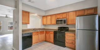 Tuscany Villas Gallery 1