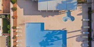 4931 Droubay Drive Gallery 12