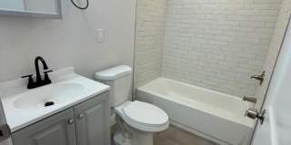 1701 POINT BREEZE AVENUE Gallery 9