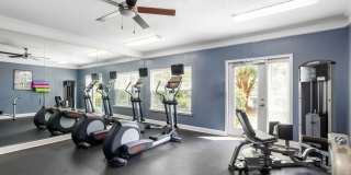 The Grandview at Lake Murray Gallery 33