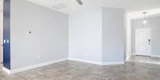 5644 Estero Loop Gallery 14