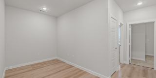 Brentwood at the Reserve Gallery 11