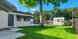 Beautiful Hollywood Home Gallery 14