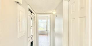 4819 Puritan Circle Gallery 24