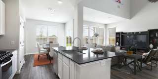 116 Stone Mountain Road Gallery 8