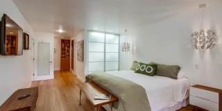509 South Sierra Avenue - 1 Gallery 20