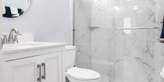 Riverview Apartments Located Near OSU Campus Gallery 22