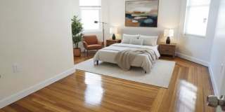 21 Weitz St. Gallery 2