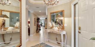 8138 SARATOGA Dr Gallery 9