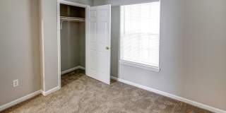 Trotters Pointe - Affordable Housing Gallery 29