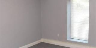 710 Scenic Hwy Gallery 17