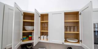 37135 Grassy Hill Lane - 1 Gallery 10