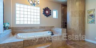 2720 E Jade Pl Gallery 26