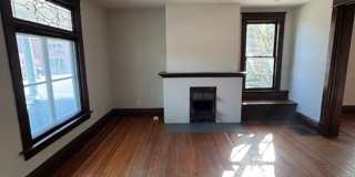 901 W Main St. Gallery 3