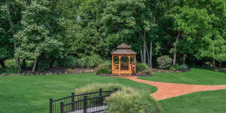 Arrowhead Apartments Gallery 8