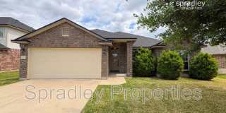 1315 Starlight Dr Gallery 1