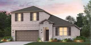 201 Corcovado Avenue Gallery 1