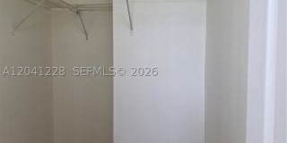 2973 SE 15th Ter Gallery 16