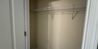 409 Whitehall Road - 1 Gallery 12