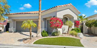 872 Mission Creek Drive Gallery 2