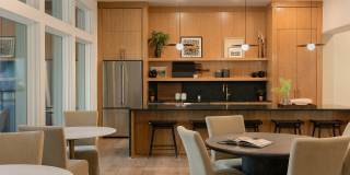 Livano Oakwood Gallery 26