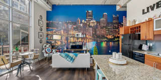 Albion At Morrow Park Gallery 23