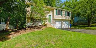 15241 Louis Mill Dr. Gallery 1