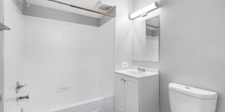 Edgewood Apartments Gallery 13