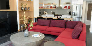 Prism Prism Gallery 6