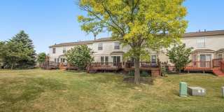 3088 Village Circle Gallery 26