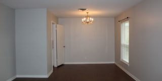 3 BEDROOM, 2 BATH, NORTH BELTON Gallery 10
