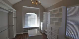 Zachary School District!  Newly remodeled 4 bedroom, 2.5 bath near downtown Zachary Gallery 24