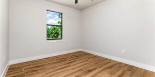4157 NW 39th Avenue Gallery 12