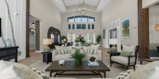Livano Nature Coast Gallery 75