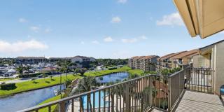 701 Seafarer Circle Gallery 22