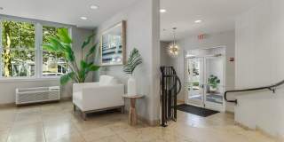 Pier Village Gallery 3