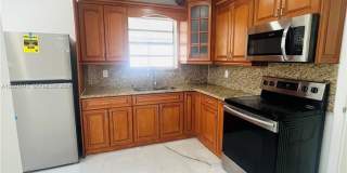 15530 SW 295th Ter Gallery 1