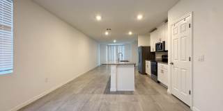 3 Bedroom 2 Bath with Double Car Garage in Poinciana! Gallery 7