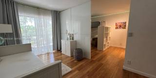 1001 Three Islands Boulevard 331, Hallandale Beach, FL 33009 Gallery 14