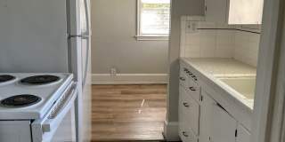 1278 East 100 South Gallery 11