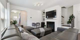 162 Auburn Run Lane Gallery 8