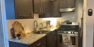 275 ROCHELLE Avenue unit: 2 Gallery 5