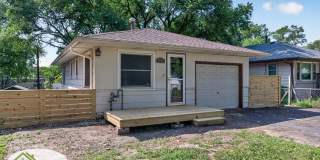 Recently Remodeled 4 Bedroom House Gallery 23