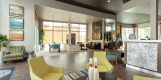 The View at Golden Ridge Gallery 14