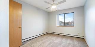 Tralee Terrace Apartments Gallery 12