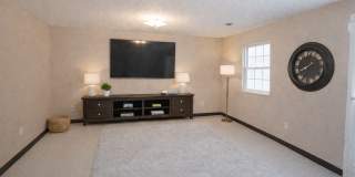 1167 Bradley Street Gallery 3
