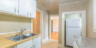 Valley View Apartments Gallery 9
