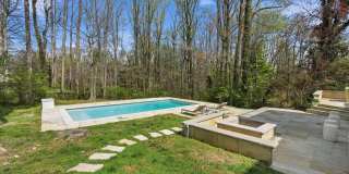 3515 DEVON Drive Gallery 2
